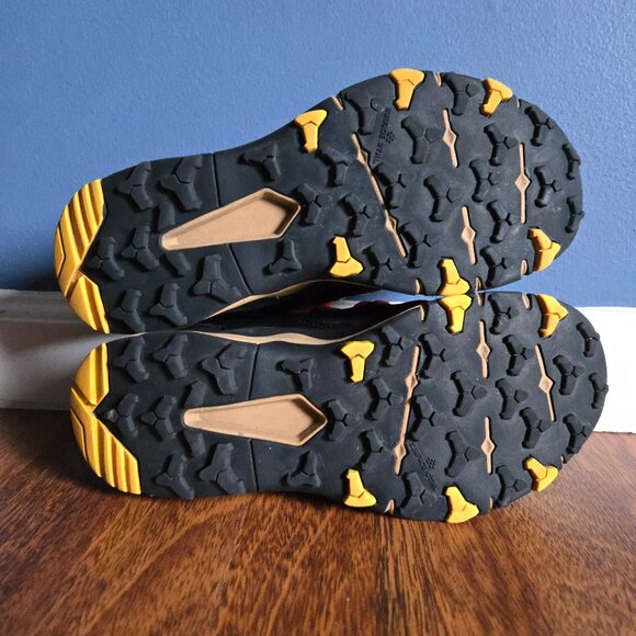 The North Face - Women’s Vectiv Taraval Tech Shoes (Size 8.5) - Picture 7 of 11